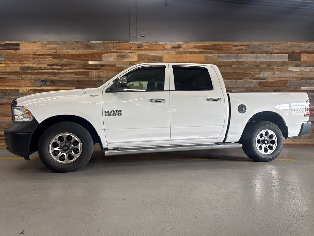 ram ram 1500 pickup 2016 1C6RR6KGXGS190017 image ram ram 1500 pickup 2016 1C6RR6KGXGS190017 image